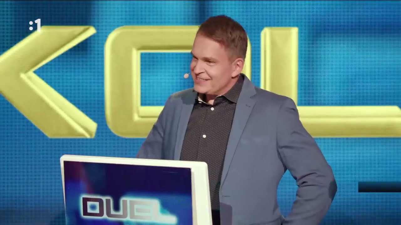 DUEL 02.10.24