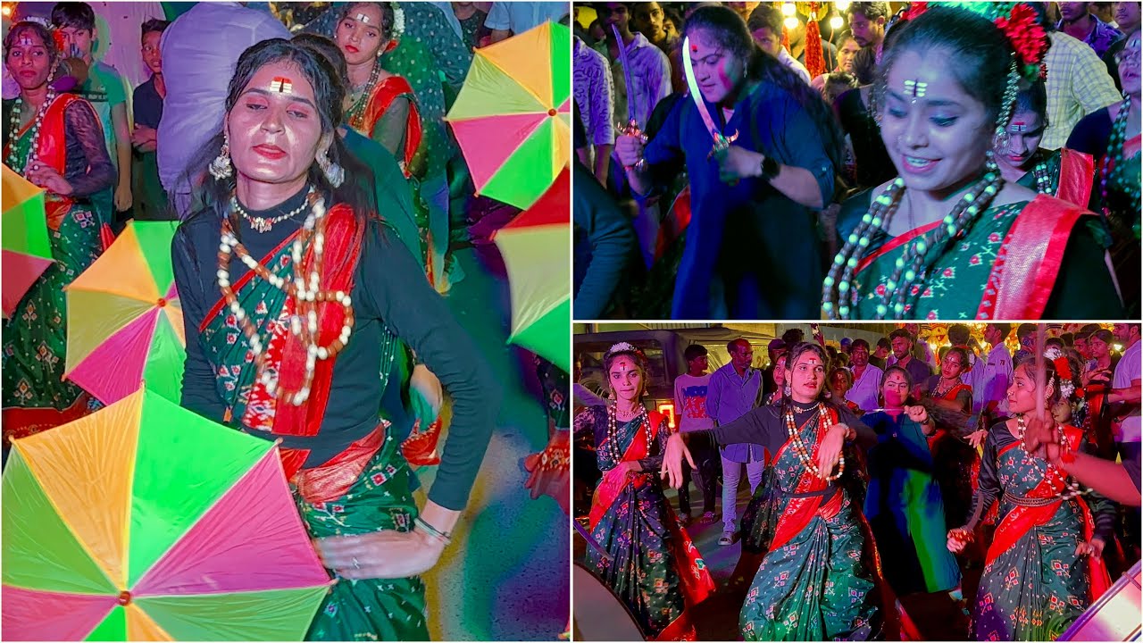 Balkampet Bonalu 2026 | Sri Yellamma Temple Bonalu | Hyderabad Bonalu Festival | FestivalBuzz