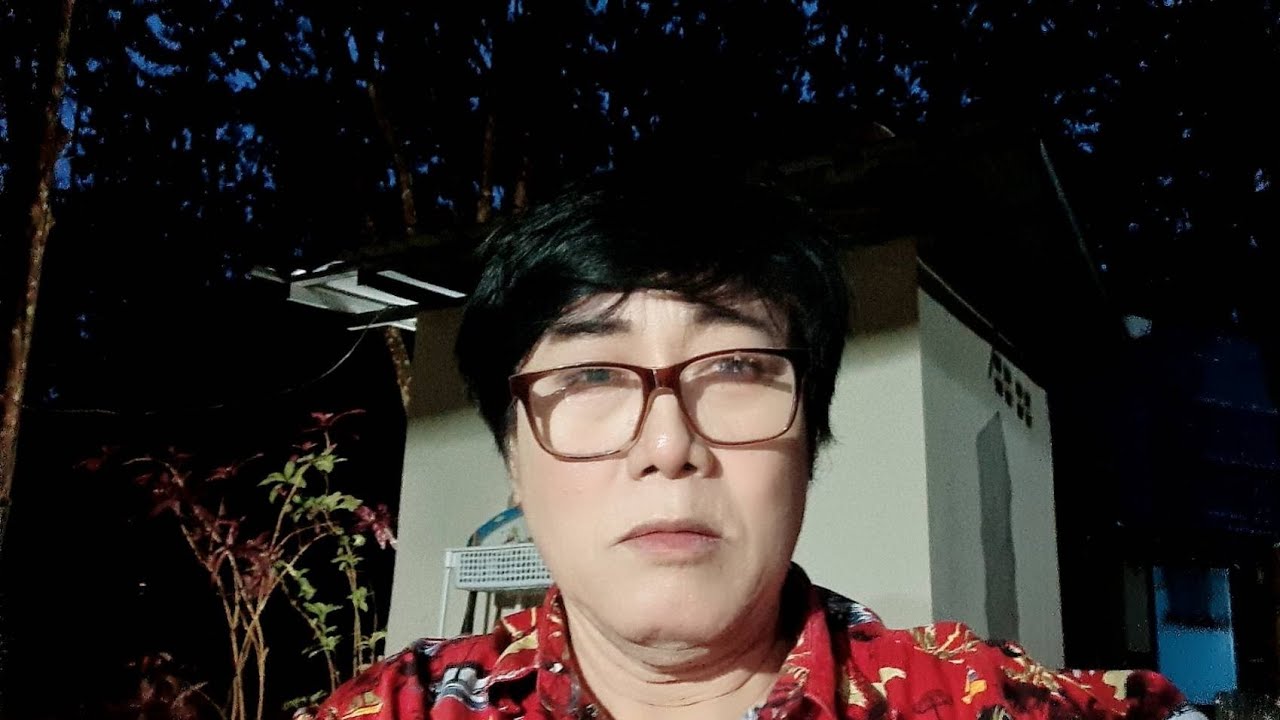เกิดอะไรขึ้น...