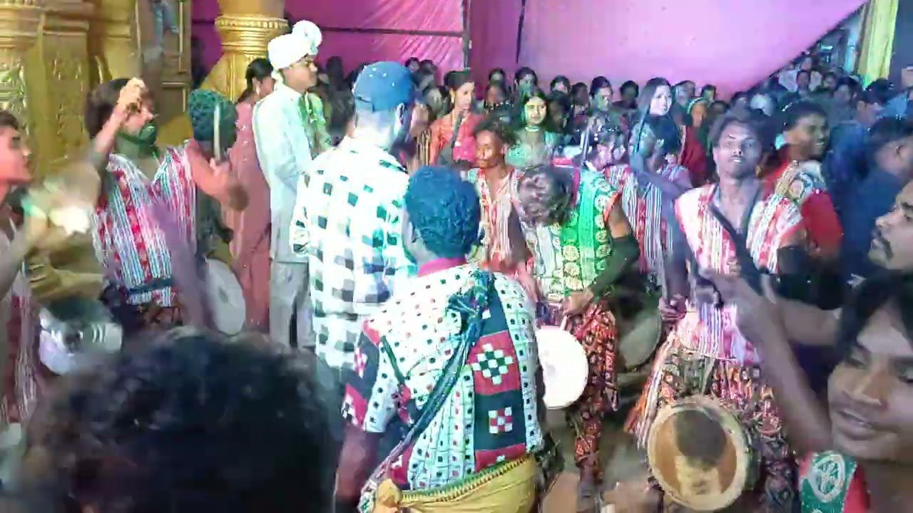 KANA HEIGALA SONG#MM MELODY KUDOPALI #CON-9178528663