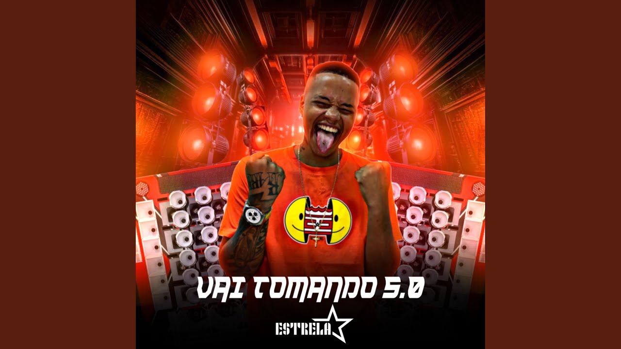 Vai Tomando 5.0