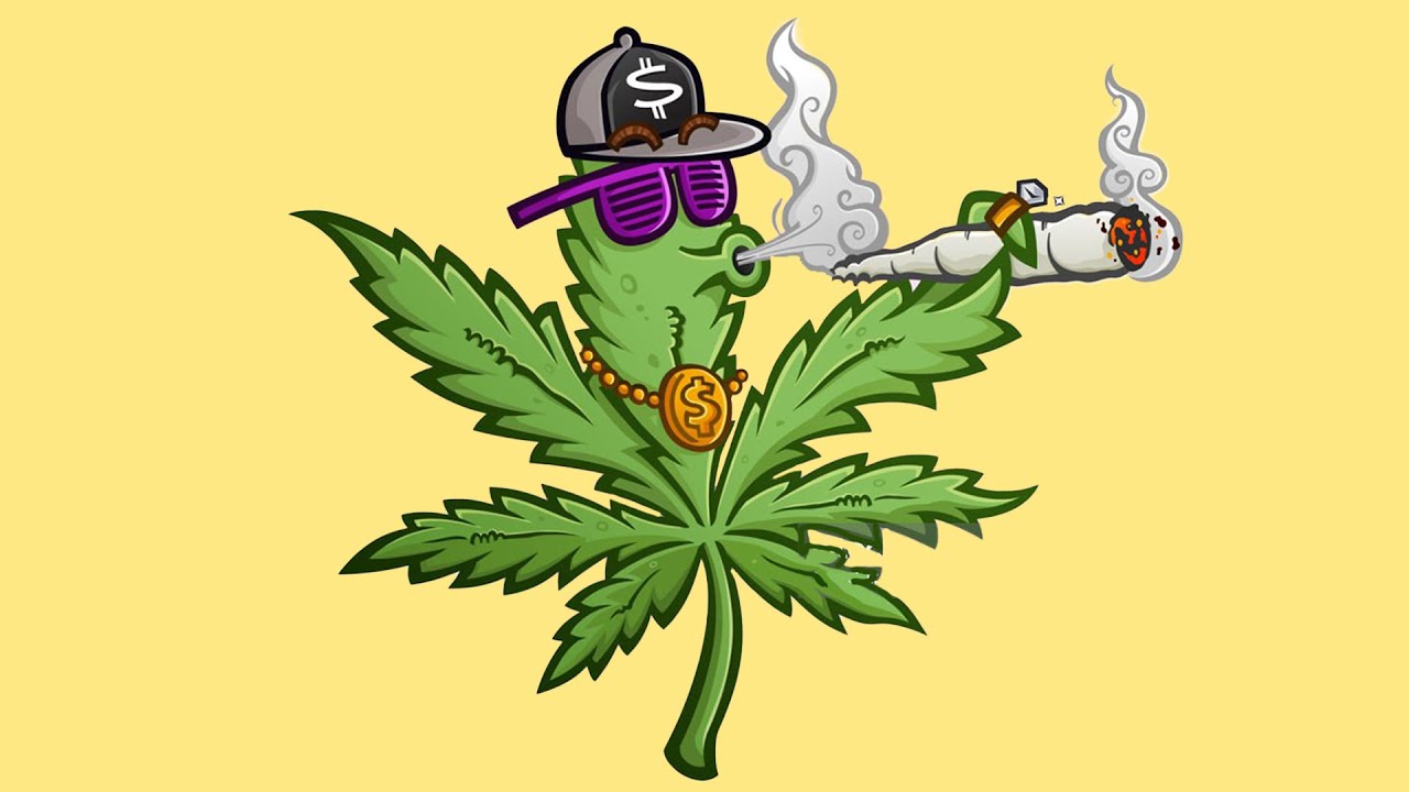 Freestyle Beat - 