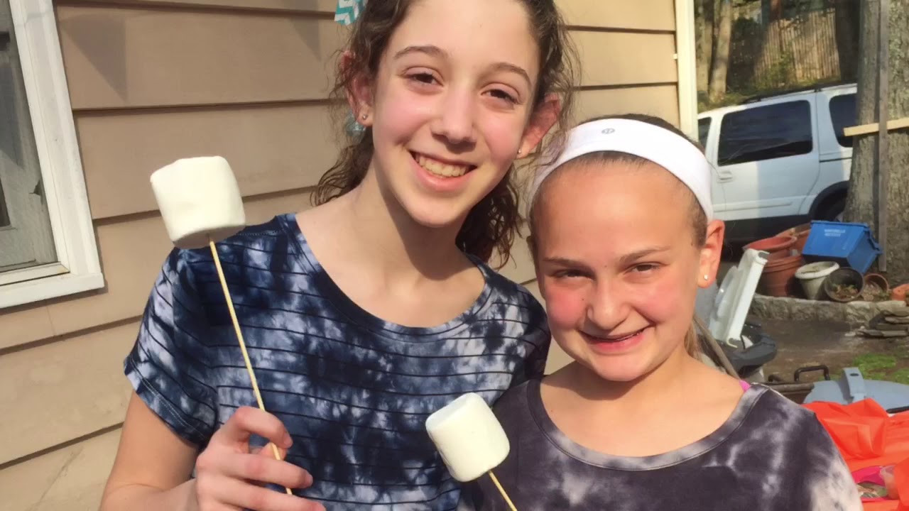 Chabad Hebrew School 2017-18
