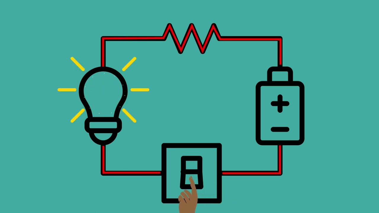 How Kenya Power Brings Electricity to Your House!