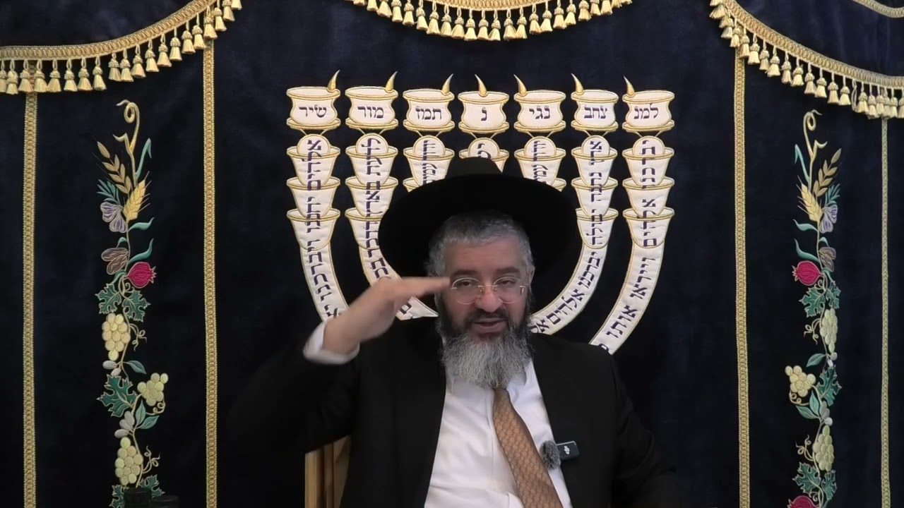 זהירות חילול שבת !!! לא לפתוח את המים חמים בשבת, בוילר צומת !!! אשתאול א' כסלו התשפ