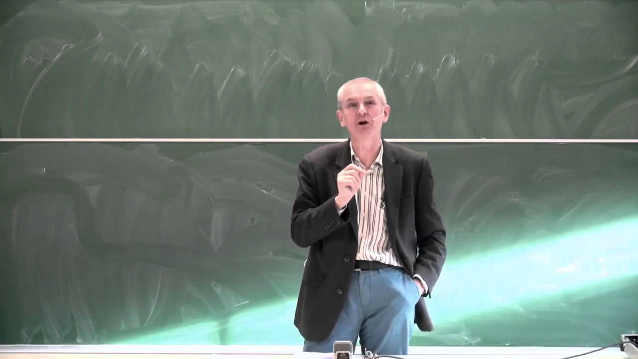 KW2 | 10.1 | 12.12.2012 | Das neoliberale Konzept der Steuerung der Gesellschaft