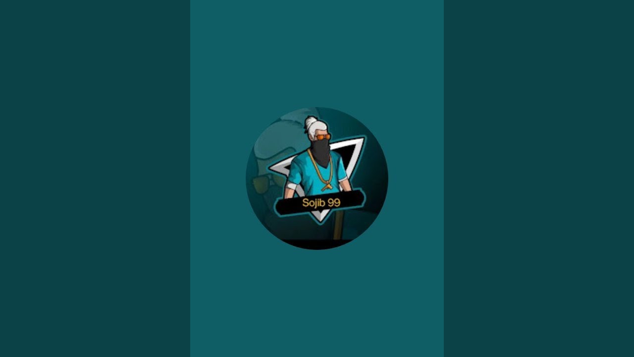 Sojib 99 is live!