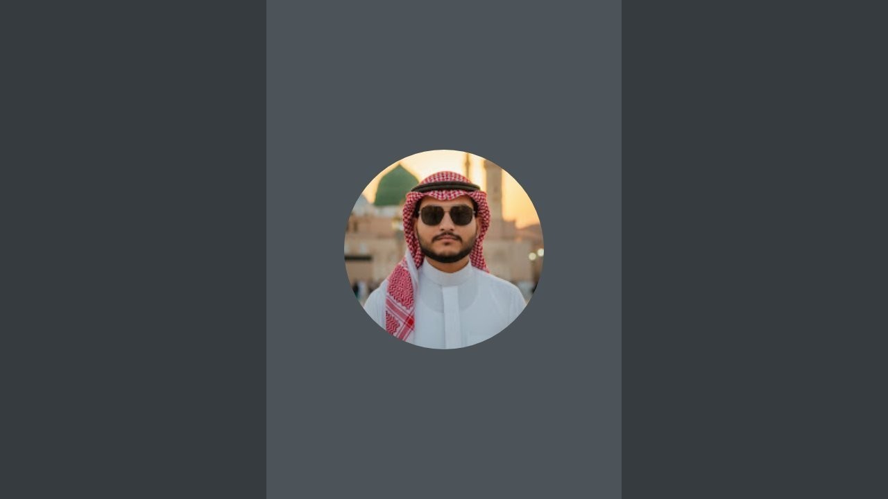 fakir 1432 is live
