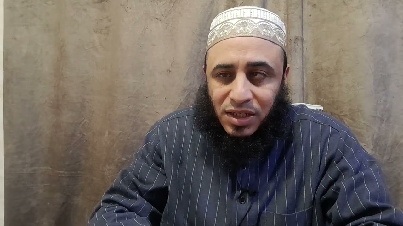 من مفسدات الصوم الأكل والشرب وما في معناهما