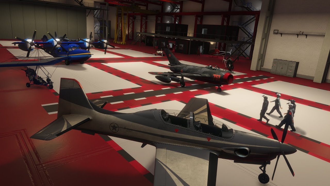 YENİ BÜYÜK GTA 5 UPDATE'İ (26.000.000$ PARA HARCAMA)