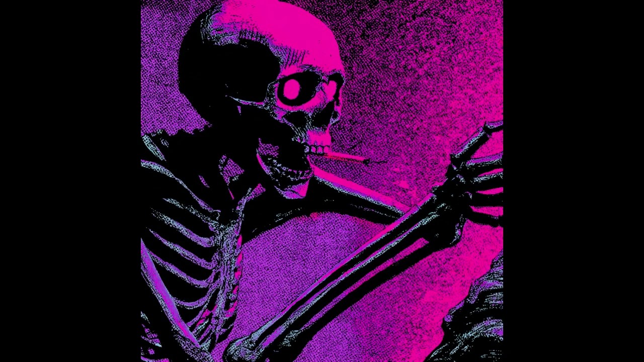 (FREE) MF DOOM x Joey Bada$$ x 90s Boom Bap Type Beat – 