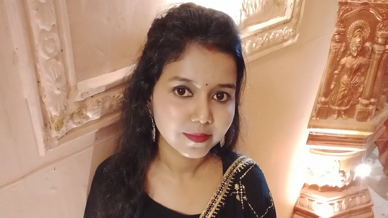 hiiii