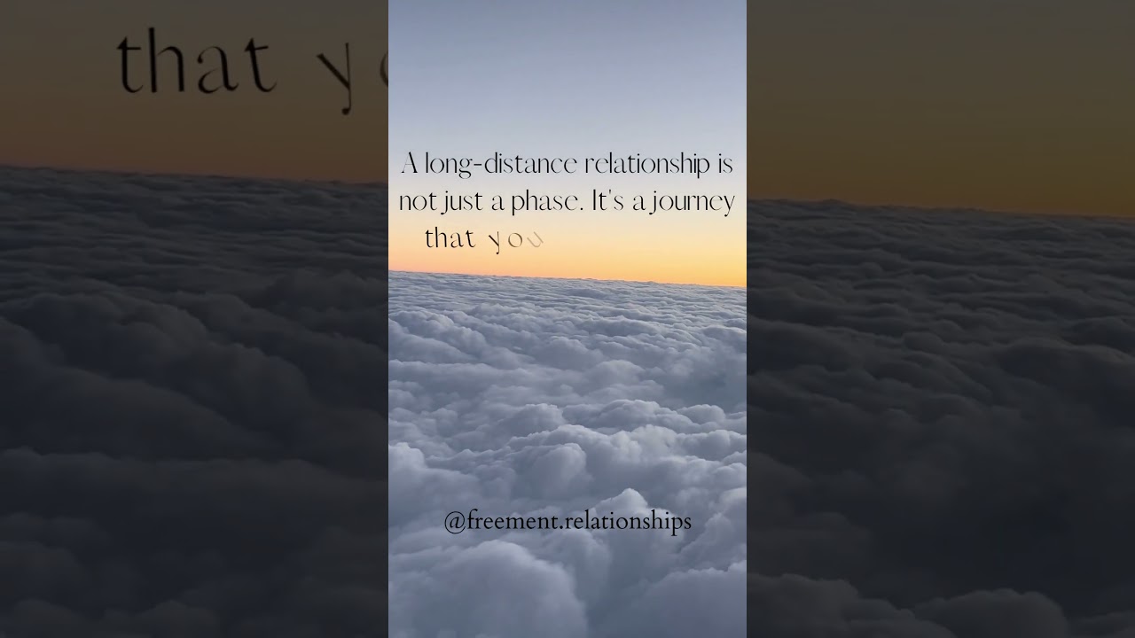 In the Realm of Endless Love #ldr #couple #love #couplegoals