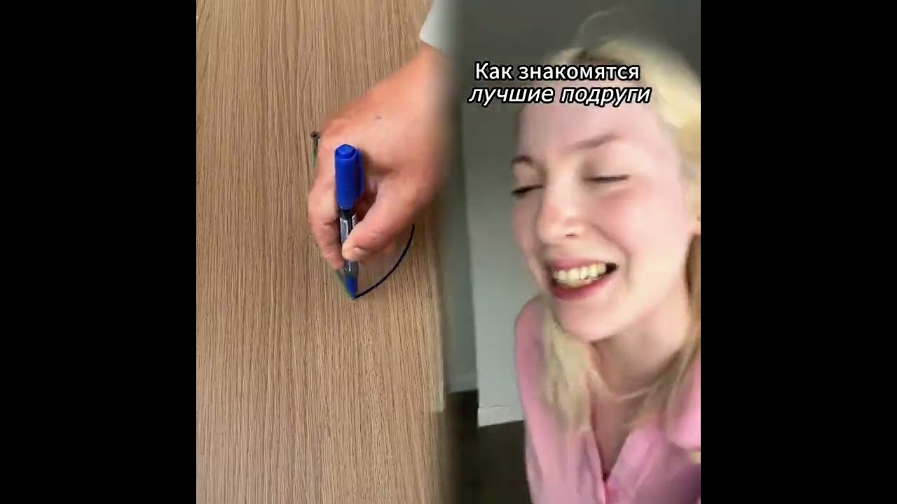 Por favor comparte con tus amigos #pov #herramientas #sketch #gracioso #actuación #historia