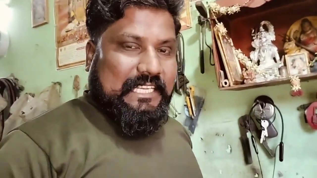 Tata 909 CNG starting missing mileage problem#cng #automobile #funnyvideos 