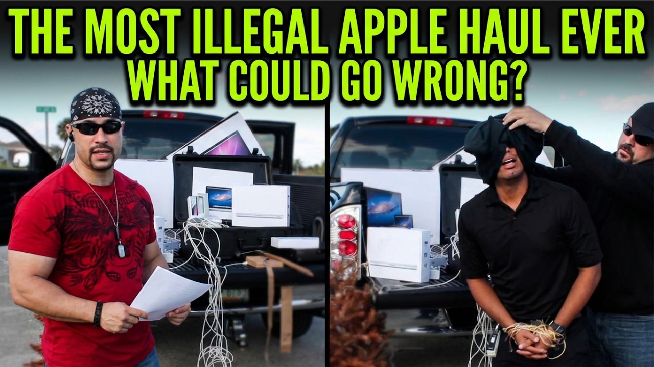 Fan Boy Shopping Network , An In Living Color Homage Comedy Sketch #apple #comedy #skit