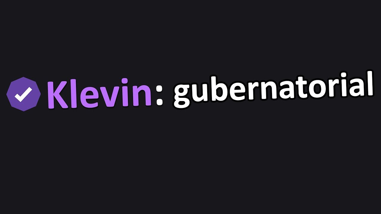 The Stream Ends When Chat Guesses My Word