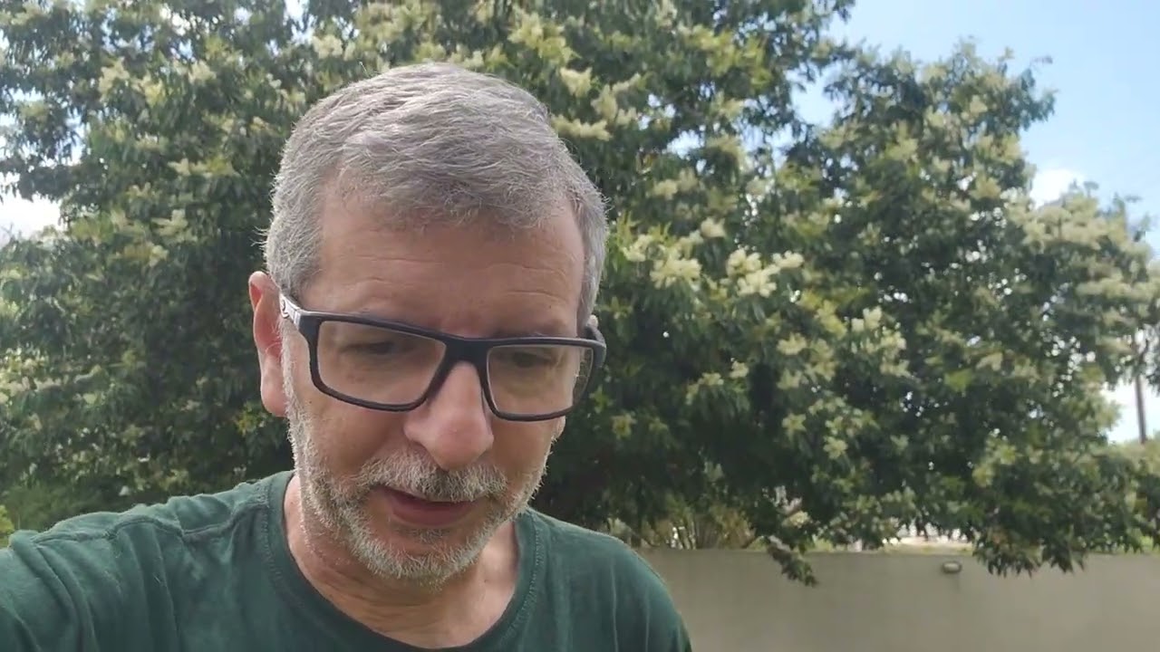 Por que as pessoas que vão para o Canadá falam mal das suas origens?