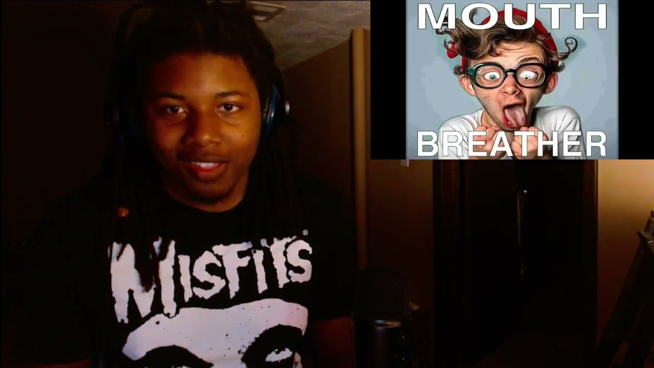 SpazzoReactz Reacts to che - Pizza Time