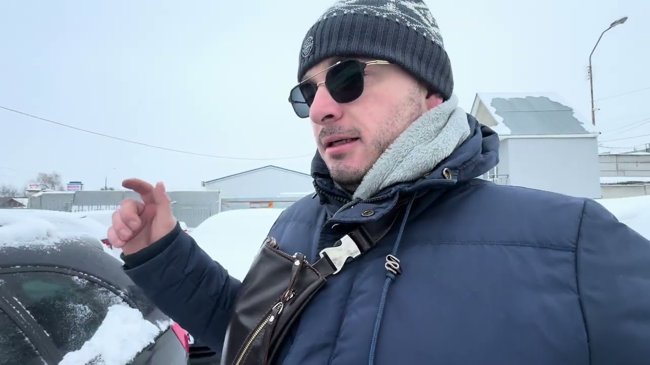 Два Авто на Автоматі Для Сімʼї! З Швейцарії 🇨🇭