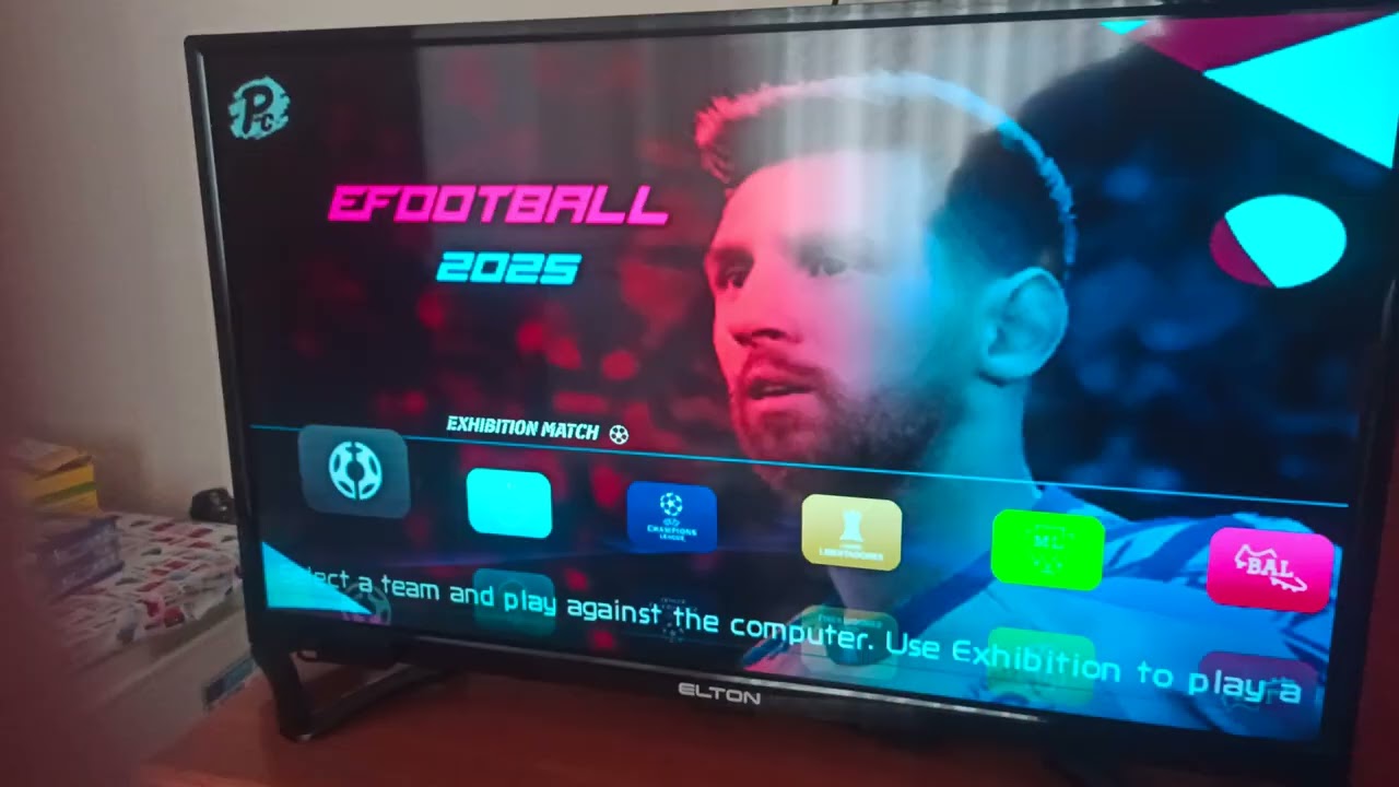Xiaomi tv box PlayStation PSP oyunları oynama oyun y&uuml;kleme detaylı.