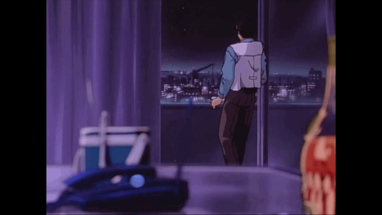 The Chi-Lites - Oh Girl (Slowed + Reverb)