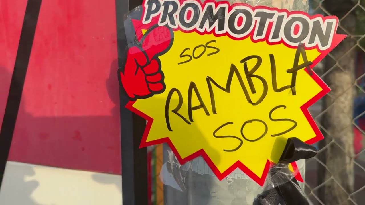 Éxito en la Manifestación Frente al Colegio La Cañada del Fenollar