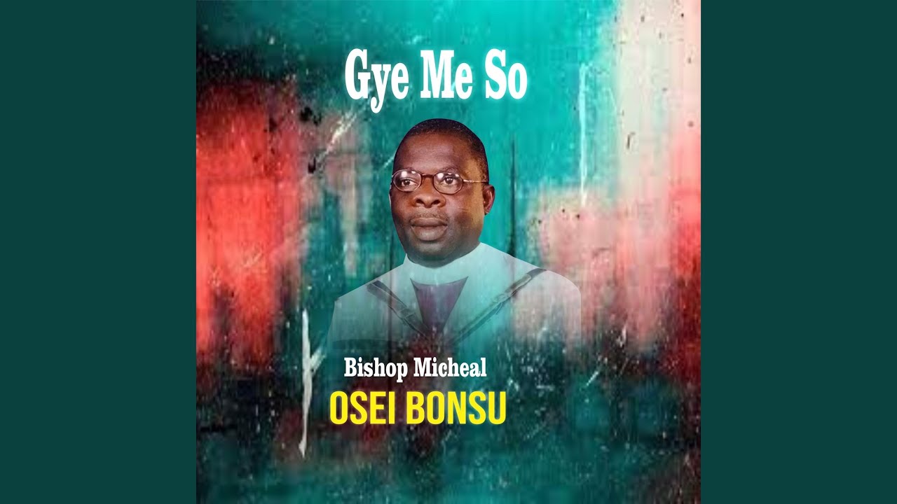 Awurade Wonkoa