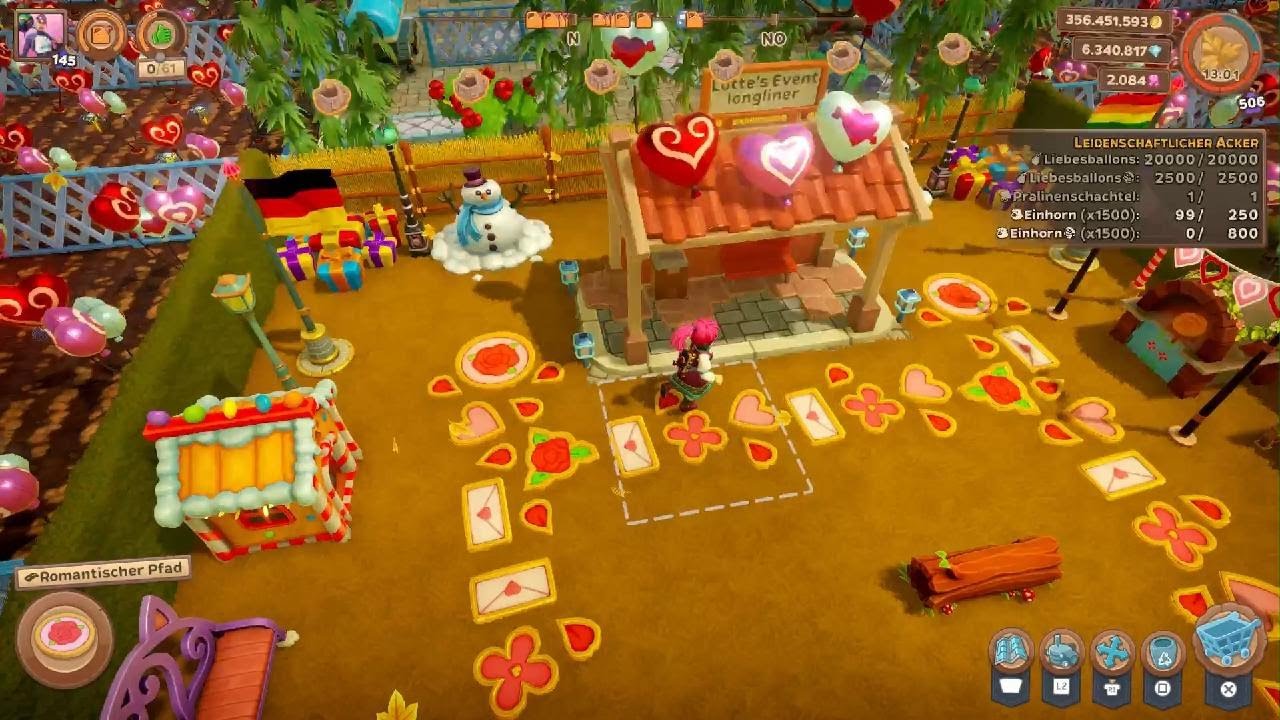 Farm Together 2_20260213142512