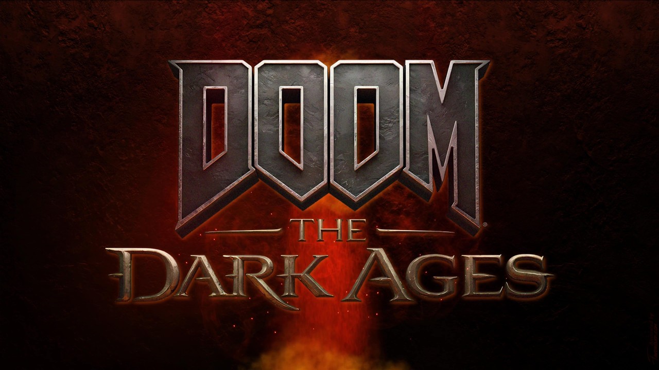 Doom the Dark Ages — Проходження українською | Частина 5. Як самовпевненість мене здолала