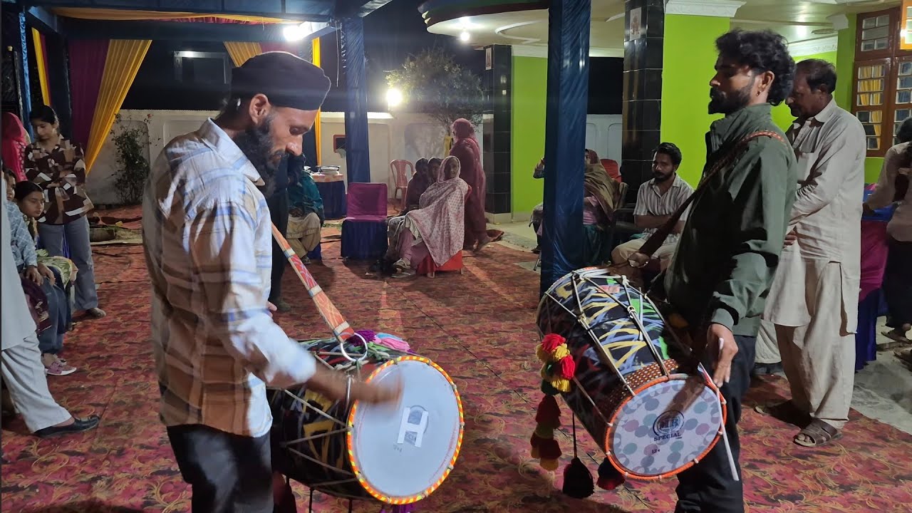 Jugalbandi dhol JAMMU AMD KASHMIR  DHOL VIRAL #shortvideo #shorts #reels  #viral #dhol part4