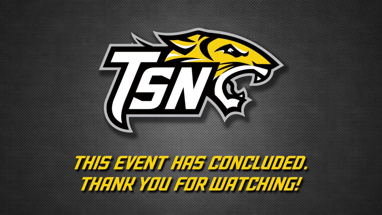 Towson Gymnastics Chellie Calloway Invitational vs West Chester