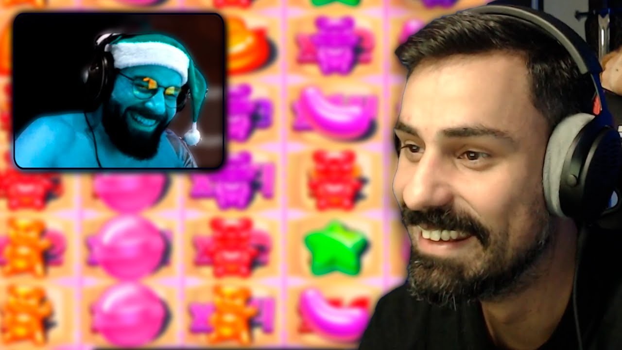 OHH VITO... DA UMA SEGURADINHA! - Com @TheSmzinho @FabioCOG e imundos #52