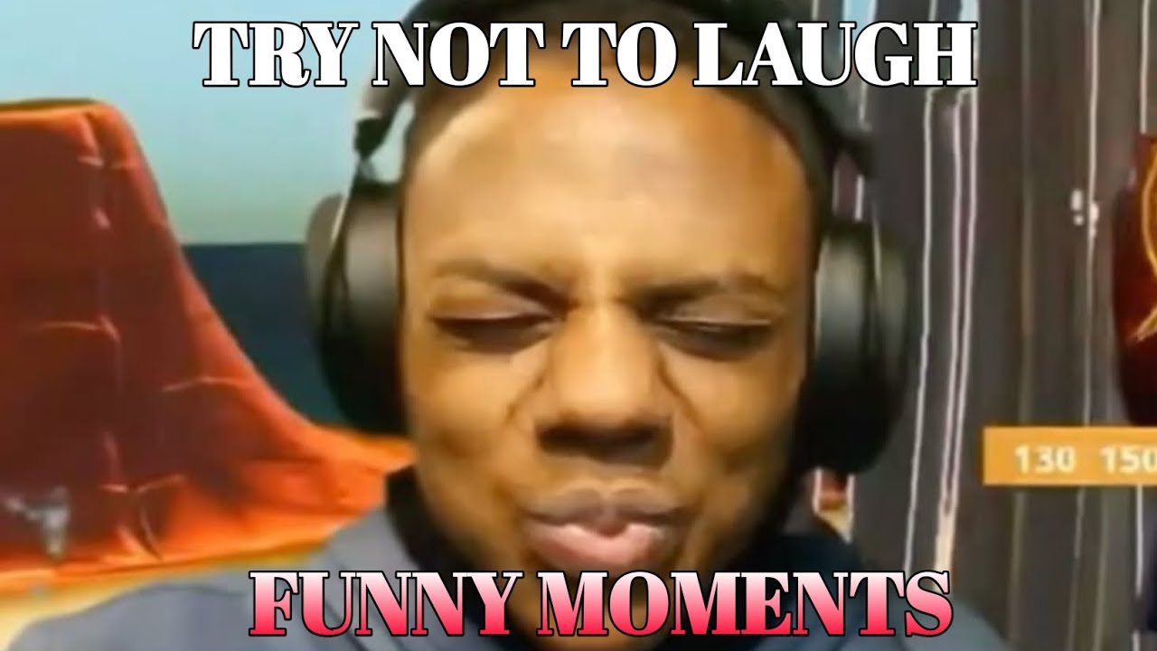 IF YOU LAUGH YOU LOSE 😂😂FUNNIEST VIDEO COMPILATION | 1 