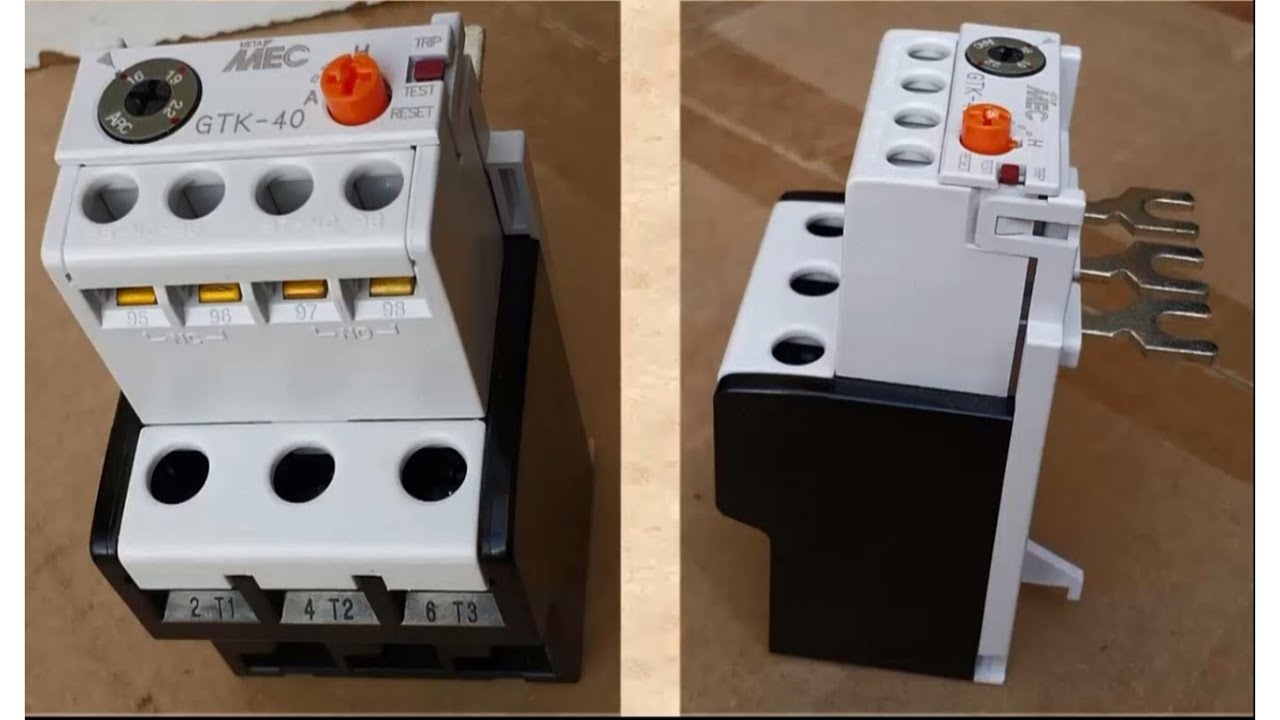 ماهو الأوفرلود