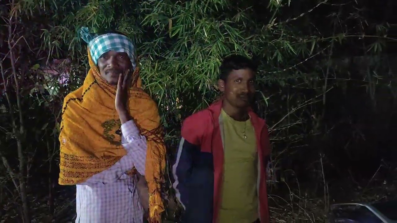 Govind Pali band Baja kerkera enjoy#koraputiavideos #bandbaja #vairalcontent #vairalcontent 