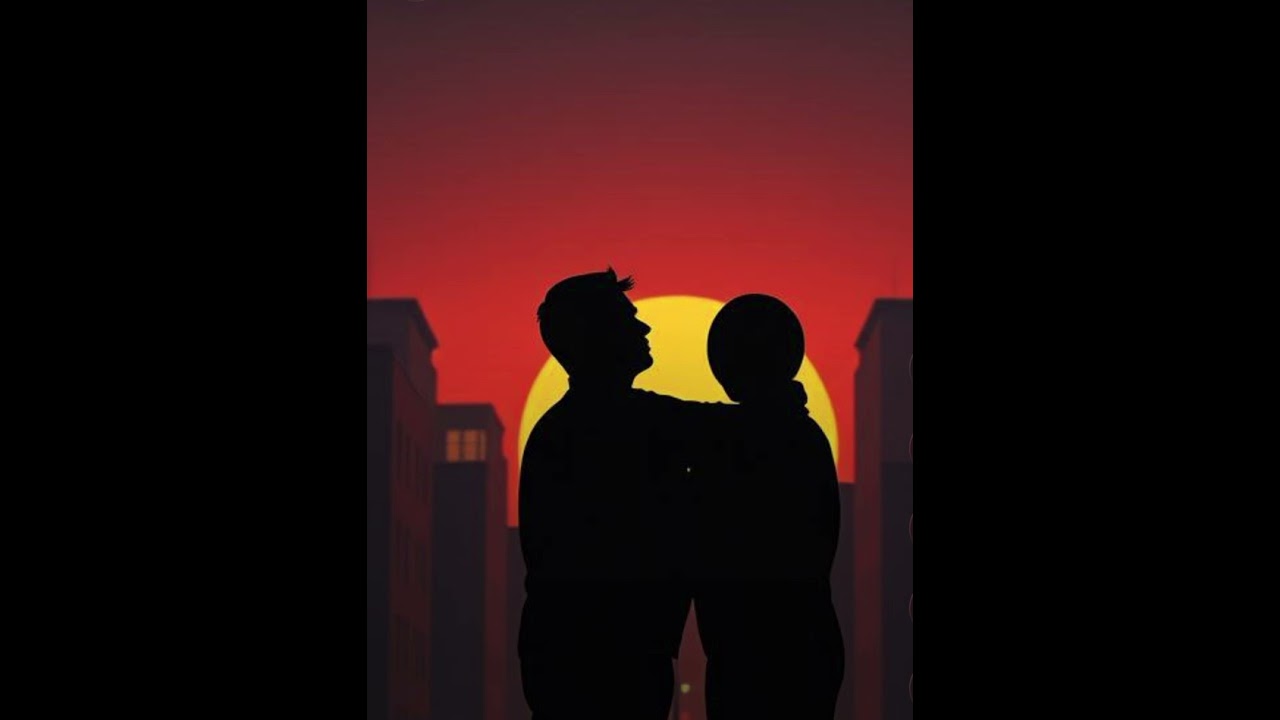 Emin&Elnur- Keçmişdən Gələcəyə