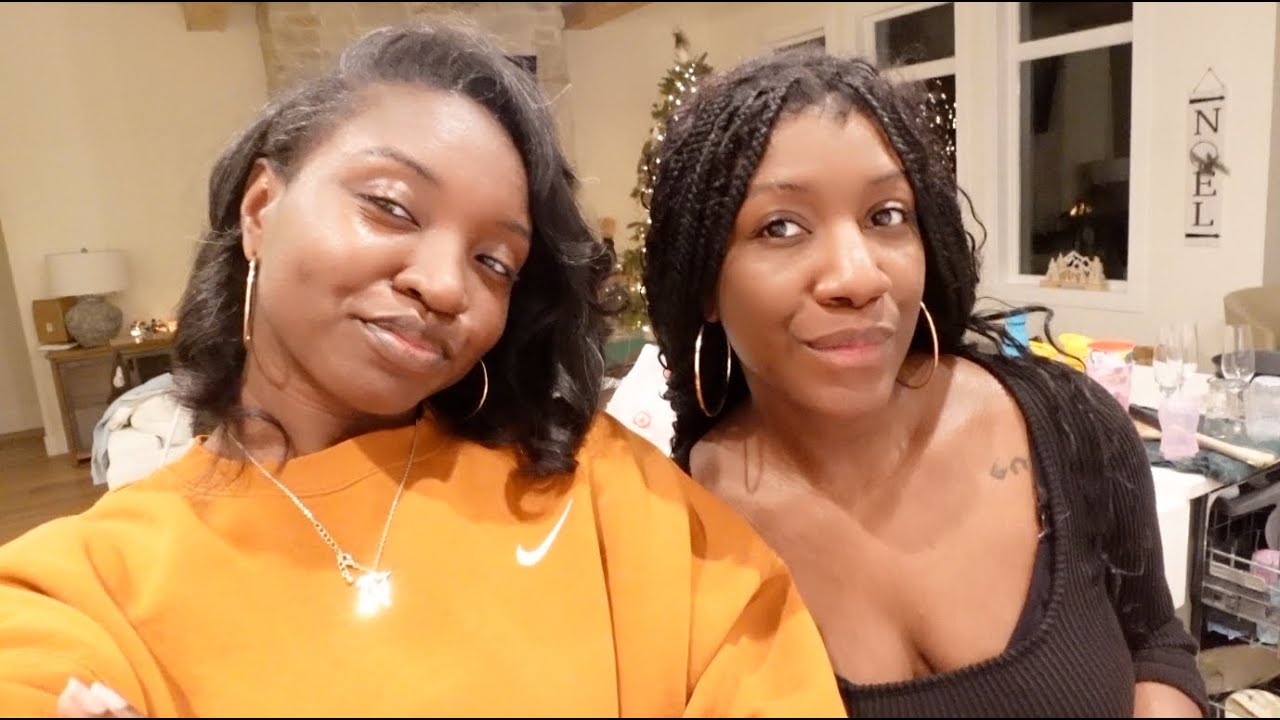 Vlog | Surprising My Best Friend, Last Day of School,  Baby Sitting