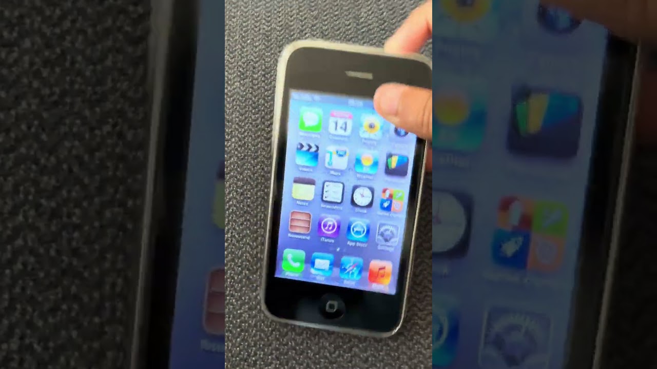 How to fix the iOS 6 iCloud!