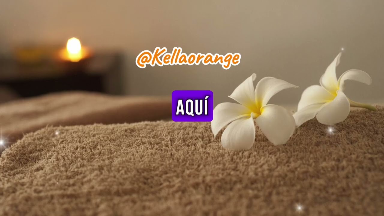 Mar en Silencio｜全西班牙文合輯