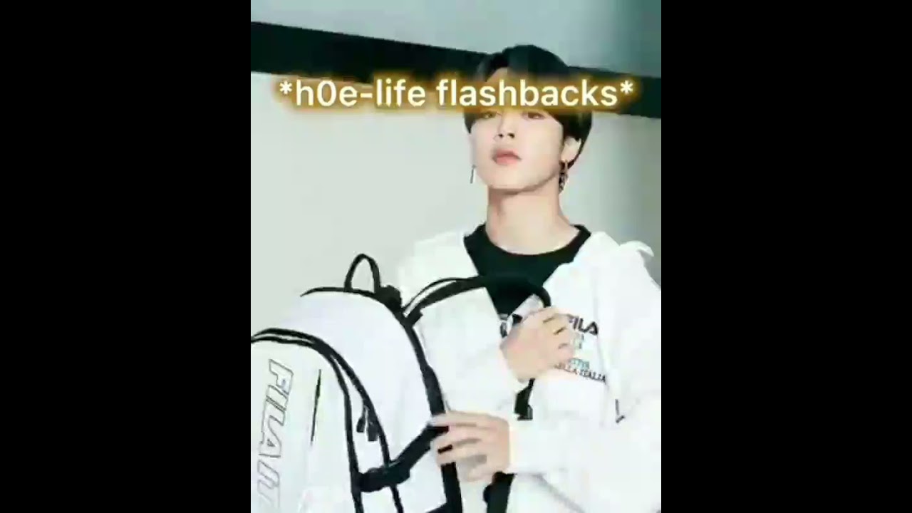 Namnjoon[RM]intervew🤣🤣