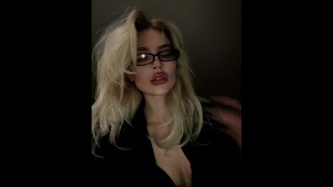 [free] fakemink + untiljapan type beat 