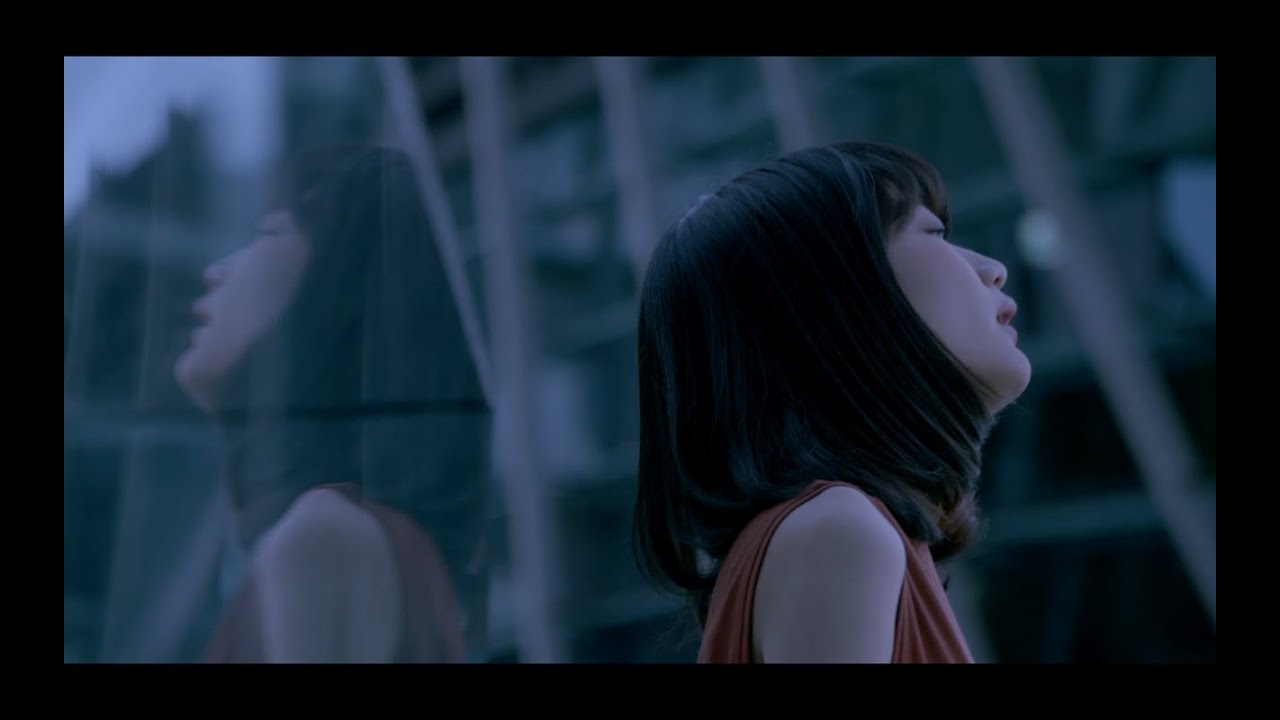 the equal lights 「ファンファーレ」MV