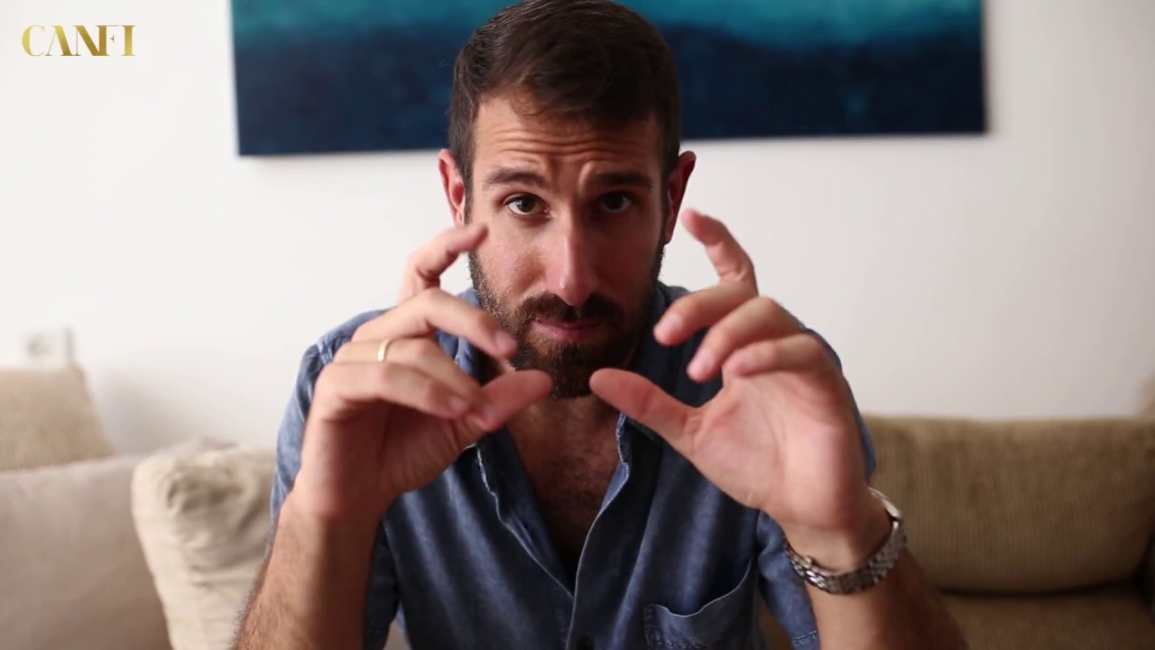 קורס צילום למתחילים - צלמים מתחילים וצלמים מתקדמים כולם נופלים במתן פידבק למצולמים