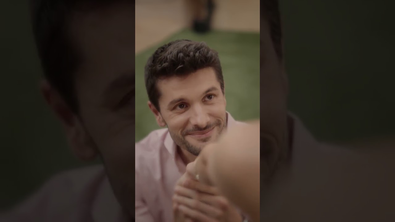Daddy, Can You Hear Me Cry?