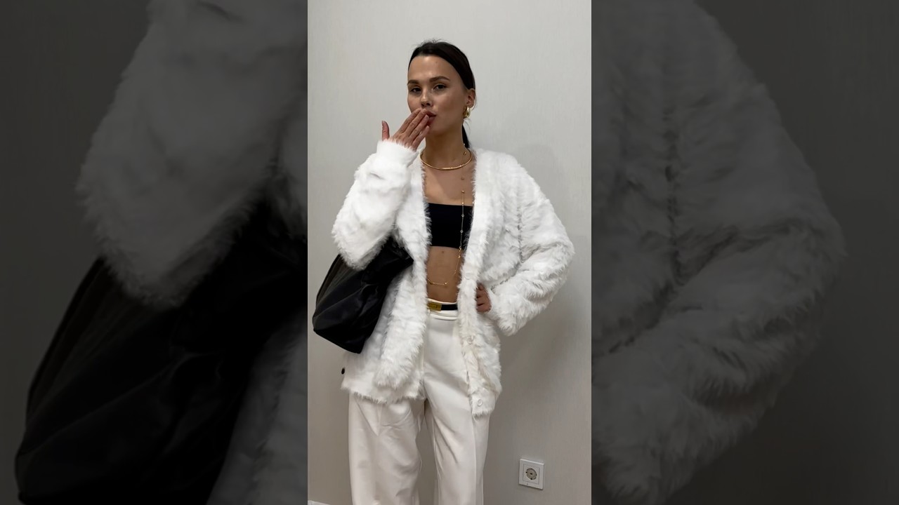 Подпишись&hearts;️ #fashion #aesthetic #look #style #top #outfit #стиль #стилист #shorts  #youtubeshorts