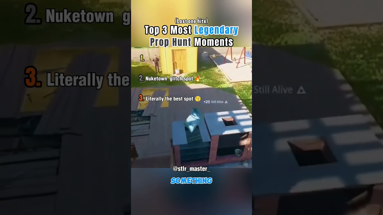 #прыгающиймяч