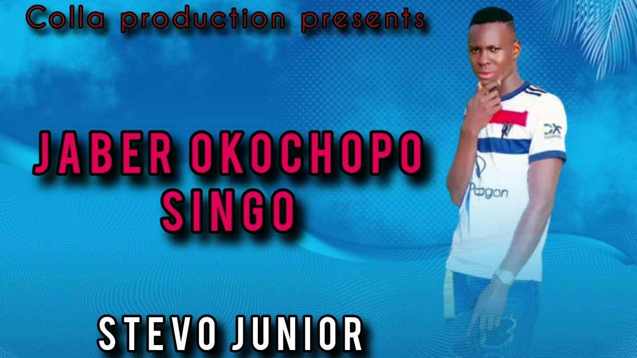 JABER OKOCHOPO SINGO 