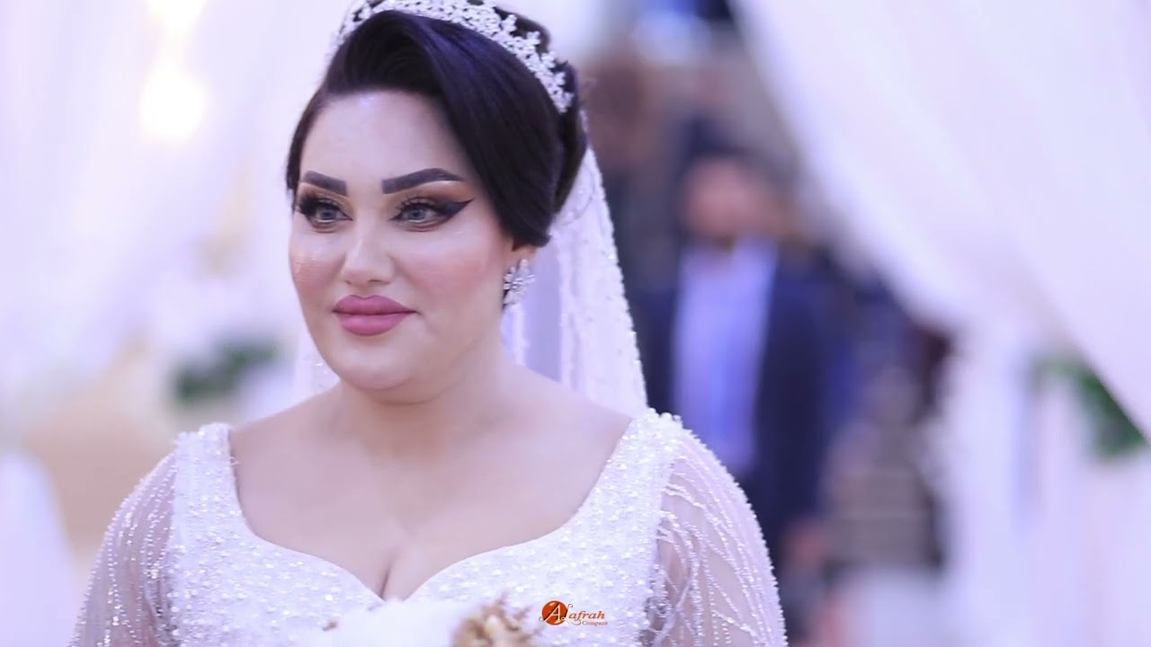 ياسر & نفية ( جزء _ 1 _ ) حميد قيراني _ ناجي شنكالي
