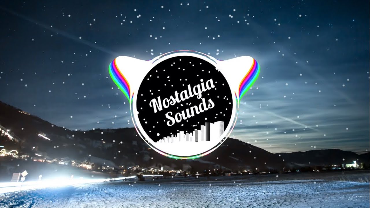 Different Heaven & EH!DE - My Heart (NostalgiaSounds)